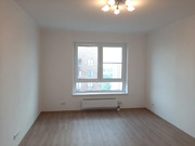 Москва, 3-х комнатная квартира, ул. Люблинская д.дом 76, корпус 4, 21333770 руб.