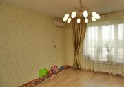 Лобня, 5-ти комнатная квартира, ул. Чайковского д.3а, 10690000 руб.
