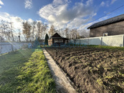 Продажа дома, Матвеевка, Луховицкий район, 9, 4200000 руб.