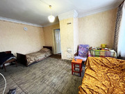 Рязановский, 2-х комнатная квартира, ул. Ленина д.17, 1200000 руб.