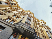 Москва, 4-х комнатная квартира, Колымажный пер. д.10, 268369500 руб.