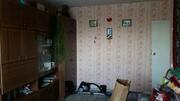 Клин, 3-х комнатная квартира, ул. Литейная д.4, 22000 руб.