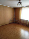 Долгопрудный, 2-х комнатная квартира, ул. Дирижабельная д.17, 35000 руб.
