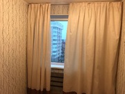 Павловский Посад, 3-х комнатная квартира, ул. Володарского д.30, 3800000 руб.