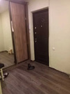 Раменское, 2-х комнатная квартира, ул. Молодежная д.29, 5600000 руб.