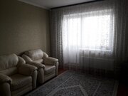 Воскресенск, 3-х комнатная квартира, ул. Зелинского д.2, 5600000 руб.