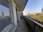 Москва, 1-но комнатная квартира, Большая Спасская улица, дом 10, корпус 1, этаж 8, квартира 236 д., 11055000 руб.