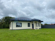 Продажа дома, Степыгино, Домодедово г. о., 26, 10200000 руб.