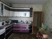 Железнодорожный, 3-х комнатная квартира, Ляхова д.3, 7300000 руб.