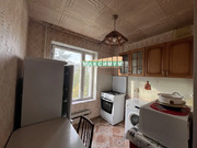 Москва, 2-х комнатная квартира, Сумской проезд д.3к1, 13000000 руб.