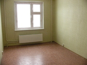 Подольск, 2-х комнатная квартира, Генерала Стрельбицкого д.7, 4050000 руб.