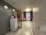 Москва, 1-но комнатная квартира, Энтузиастов ш. д.86Ак3, 12500000 руб.