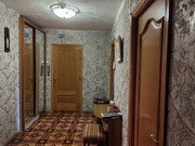 Одинцово, 3-х комнатная квартира, ул. Ново-Спортивная д.10, 20990000 руб.