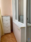 Марусино, 1-но комнатная квартира, Заречная улица, д. 11к3 д., 5800000 руб.