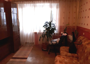 Серпухов, 3-х комнатная квартира, ул. Центральная д.141, 3800000 руб.