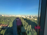 Москва, 1-но комнатная квартира, Севастопольский пр-кт. д.22А, 25500000 руб.