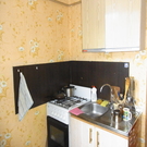 Наро-Фоминск, 1-но комнатная квартира, ул. Латышская д.8, 17000 руб.