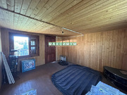 Дача в г/о Ступино, СНТ "Лесная сказка", 2500000 руб.