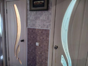 , 3-х комнатная квартира,  д.102, 6200000 руб.