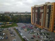 Химки, 4-х комнатная квартира, ул. Совхозная д.10, 10350000 руб.