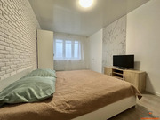 Домодедово, 1-но комнатная квартира, улица Гагарина д.63, 7700000 руб.