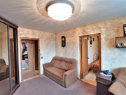 Москва, 3-х комнатная квартира, ул. Онежская д.49, 10200000 руб.