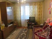 Акатьево, 2-х комнатная квартира, ул. Новая д.12, 2050000 руб.