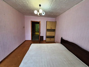 Воскресенск, 3-х комнатная квартира, ул. Энгельса д.10, 7450000 руб.