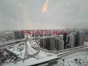 Москва, 1-но комнатная квартира, 1-й Красногвардейский проезд д.22с1, 48000000 руб.