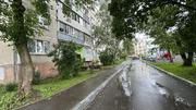 Дружба, 1-но комнатная квартира, ул. Первомайская д.3, 4800000 руб.