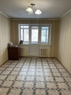 Коломна, 3-х комнатная квартира, ул. Макеева д.4, 4700000 руб.