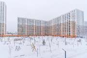 Одинцово, 2-х комнатная квартира, Рябиновая д.7, 8290000 руб.