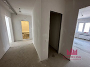 Битца, 3-х комнатная квартира, Южный бульвар д.5, 12950000 руб.