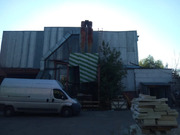 Продажа ПСН, Каширское ш., 202600887 руб.