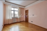 Москва, 4-х комнатная квартира, ул. Академика Пилюгина д.22 к 1, 66000000 руб.