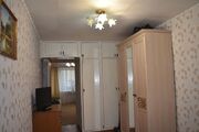 Раменское, 3-х комнатная квартира, ул. Школьная д.д.3, 4000000 руб.