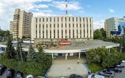 Продается псн 700 кв.м, г.Одинцово, ул.Маршала Жукова 32, 46200000 руб.