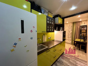 Лопатино, 1-но комнатная квартира, Сухановская улица д.13, 5250000 руб.