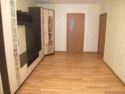 Москва, 3-х комнатная квартира, ул. Подольская д.21, 7190000 руб.