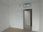 Москва, 1-но комнатная квартира, Александры Монаховой д.90 к2, 4250000 руб.