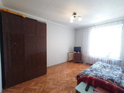 Барвиха, 3-х комнатная квартира,  д.31, 16300000 руб.