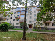 Лыткарино, 2-х комнатная квартира, Набережная ул. д.22, 4900000 руб.