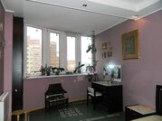 Люберцы, 1-но комнатная квартира, ул. Кирова д.7, 5600000 руб.