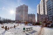 Чехов, 3-х комнатная квартира, ул. Земская д.8, 6300000 руб.