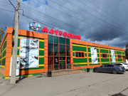 8,2 сотки в д. Новая, 3000000 руб.