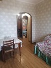Люберцы, 1-но комнатная квартира, Хлебозаводской проезд д.1, 26000 руб.