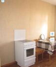 Щелково, 1-но комнатная квартира, ул. Талсинская д.23, 18000 руб.