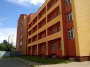 Дедовск, 3-х комнатная квартира, ул. им Николая Курочкина д.1, 5982222 руб.