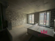 Москва, 2-х комнатная квартира, улица Архитектора Щусева д.1, 30000000 руб.