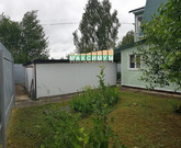 Дача 70 кв.м. в СНТ "Шугарово-2" г/о Ступино, 5700000 руб.